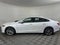2016 Chevrolet Malibu Premier