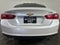 2016 Chevrolet Malibu Premier