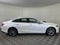 2016 Chevrolet Malibu Premier