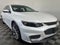 2016 Chevrolet Malibu Premier