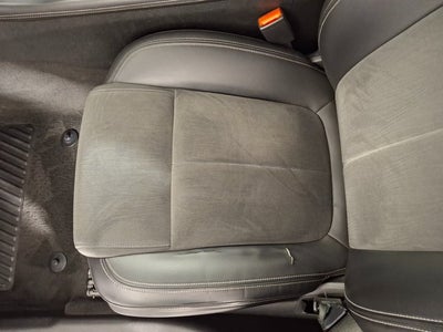 2014 Buick LaCrosse Base