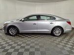 2014 Buick LaCrosse Base