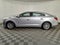 2014 Buick LaCrosse Base