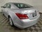 2014 Buick LaCrosse Base