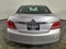 2014 Buick LaCrosse Base
