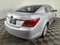 2014 Buick LaCrosse Base