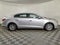 2014 Buick LaCrosse Base