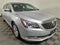 2014 Buick LaCrosse Base