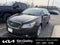 2013 Buick LaCrosse Touring Group