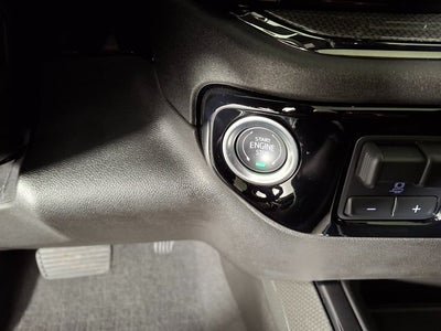 2025 Chevrolet Silverado 2500HD ZR2