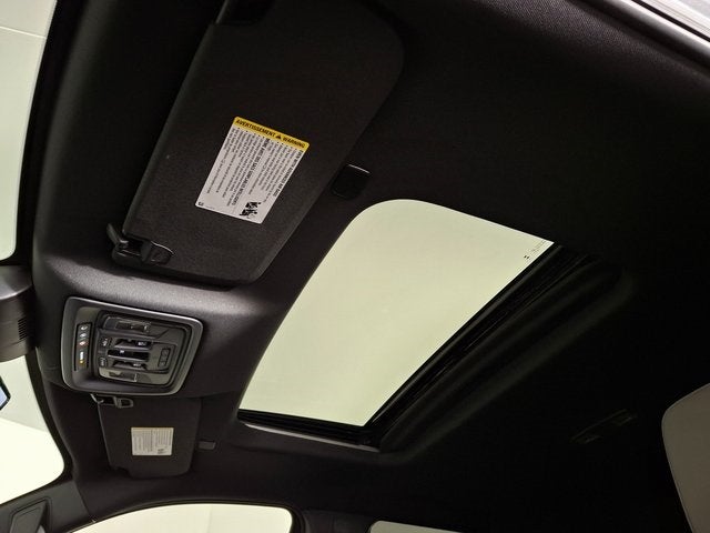 2025 Chevrolet Silverado 2500HD ZR2