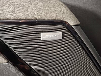 2025 Chevrolet Silverado 2500HD ZR2