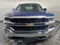 2017 Chevrolet Silverado 1500 LT LT1