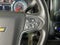 2017 Chevrolet Silverado 1500 LT LT1