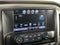 2017 Chevrolet Silverado 1500 LT LT1