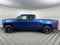 2017 Chevrolet Silverado 1500 LT LT1