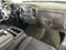 2017 Chevrolet Silverado 1500 LT LT1