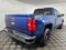2017 Chevrolet Silverado 1500 LT LT1