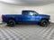 2017 Chevrolet Silverado 1500 LT LT1