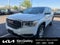 2019 GMC Acadia SLE-1