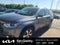 2019 Chevrolet Traverse 3LT