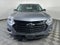 2019 Chevrolet Traverse 3LT