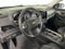 2019 Chevrolet Traverse 3LT