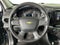 2019 Chevrolet Traverse 3LT