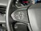 2019 Chevrolet Traverse 3LT