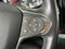 2019 Chevrolet Traverse 3LT