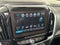 2019 Chevrolet Traverse 3LT
