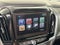 2019 Chevrolet Traverse 3LT