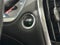 2019 Chevrolet Traverse 3LT