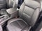 2019 Chevrolet Traverse 3LT