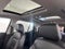 2019 Chevrolet Traverse 3LT