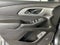 2019 Chevrolet Traverse 3LT