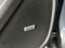 2019 Chevrolet Traverse 3LT