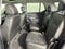 2019 Chevrolet Traverse 3LT