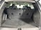 2019 Chevrolet Traverse 3LT