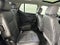 2019 Chevrolet Traverse 3LT
