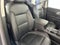 2019 Chevrolet Traverse 3LT