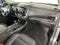 2019 Chevrolet Traverse 3LT