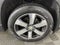 2019 Chevrolet Traverse 3LT
