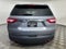 2019 Chevrolet Traverse 3LT