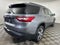 2019 Chevrolet Traverse 3LT