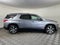 2019 Chevrolet Traverse 3LT