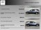 2019 Chevrolet Traverse 3LT