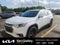 2018 Chevrolet Traverse 3LT