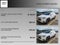 2018 Chevrolet Traverse 3LT