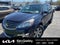 2017 Chevrolet Traverse LT 1LT